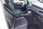 2023 Chevrolet Suburban 4WD SUV for sale #P20973 - photo 40