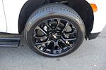 2023 Chevrolet Suburban 4WD SUV for sale #P20973 - photo 41