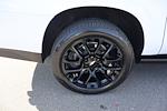 2023 Chevrolet Suburban 4WD SUV for sale #P20973 - photo 42