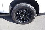2023 Chevrolet Suburban 4WD SUV for sale #P20973 - photo 43