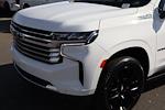 2023 Chevrolet Suburban 4WD SUV for sale #P20973 - photo 5