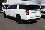 2023 Chevrolet Suburban 4WD SUV for sale #P20973 - photo 7