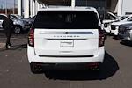 2023 Chevrolet Suburban 4WD SUV for sale #P20973 - photo 8