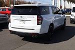 2023 Chevrolet Suburban 4WD SUV for sale #P20973 - photo 2
