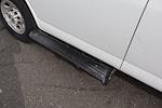 Used 2023 Chevrolet Express 3500 LS Passenger Van for sale #P20981 - photo 12