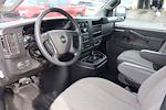 Used 2023 Chevrolet Express 3500 LS Passenger Van for sale #P20981 - photo 13