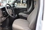 Used 2023 Chevrolet Express 3500 LS Passenger Van for sale #P20981 - photo 15