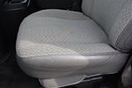 Used 2023 Chevrolet Express 3500 LS Passenger Van for sale #P20981 - photo 16