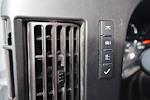 Used 2023 Chevrolet Express 3500 LS Passenger Van for sale #P20981 - photo 17