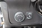 Used 2023 Chevrolet Express 3500 LS Passenger Van for sale #P20981 - photo 18
