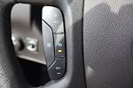 Used 2023 Chevrolet Express 3500 LS Passenger Van for sale #P20981 - photo 19