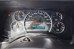 Used 2023 Chevrolet Express 3500 LS Passenger Van for sale #P20981 - photo 21