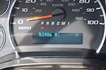 Used 2023 Chevrolet Express 3500 LS Passenger Van for sale #P20981 - photo 22