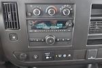 Used 2023 Chevrolet Express 3500 LS Passenger Van for sale #P20981 - photo 23