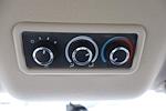 Used 2023 Chevrolet Express 3500 LS Passenger Van for sale #P20981 - photo 24