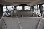 Used 2023 Chevrolet Express 3500 LS Passenger Van for sale #P20981 - photo 25
