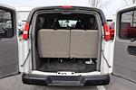 Used 2023 Chevrolet Express 3500 LS Passenger Van for sale #P20981 - photo 26