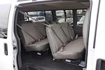 Used 2023 Chevrolet Express 3500 LS Passenger Van for sale #P20981 - photo 27