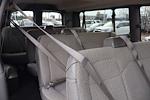 Used 2023 Chevrolet Express 3500 LS Passenger Van for sale #P20981 - photo 28