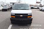 Used 2023 Chevrolet Express 3500 LS Passenger Van for sale #P20981 - photo 1