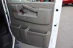 Used 2023 Chevrolet Express 3500 LS Passenger Van for sale #P20981 - photo 30