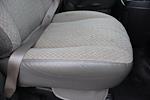 Used 2023 Chevrolet Express 3500 LS Passenger Van for sale #P20981 - photo 32