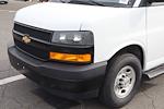 Used 2023 Chevrolet Express 3500 LS Passenger Van for sale #P20981 - photo 3