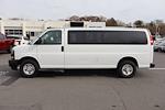 Used 2023 Chevrolet Express 3500 LS Passenger Van for sale #P20981 - photo 4