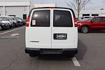 Used 2023 Chevrolet Express 3500 LS Passenger Van for sale #P20981 - photo 9