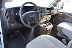 Used 2024 Chevrolet Express 3500 LS Passenger Van for sale #P20982 - photo 10
