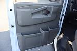 Used 2024 Chevrolet Express 3500 LS Passenger Van for sale #P20982 - photo 11