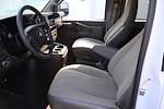 Used 2024 Chevrolet Express 3500 LS Passenger Van for sale #P20982 - photo 12