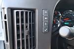 Used 2024 Chevrolet Express 3500 LS Passenger Van for sale #P20982 - photo 14