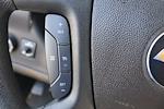 Used 2024 Chevrolet Express 3500 LS Passenger Van for sale #P20982 - photo 16