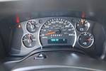 Used 2024 Chevrolet Express 3500 LS Passenger Van for sale #P20982 - photo 18