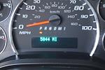 Used 2024 Chevrolet Express 3500 LS Passenger Van for sale #P20982 - photo 19