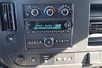 Used 2024 Chevrolet Express 3500 LS Passenger Van for sale #P20982 - photo 20