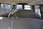 Used 2024 Chevrolet Express 3500 LS Passenger Van for sale #P20982 - photo 22