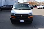 Used 2024 Chevrolet Express 3500 LS Passenger Van for sale #P20982 - photo 3