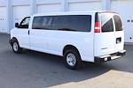 Used 2024 Chevrolet Express 3500 LS Passenger Van for sale #P20982 - photo 7