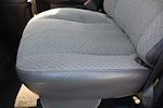 2024 Chevrolet Express 3500 RWD Passenger Van for sale #P20983 - photo 13