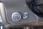 2024 Chevrolet Express 3500 RWD Passenger Van for sale #P20983 - photo 15