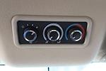 2024 Chevrolet Express 3500 RWD Passenger Van for sale #P20983 - photo 20