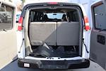 2024 Chevrolet Express 3500 RWD Passenger Van for sale #P20983 - photo 22