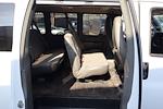 2024 Chevrolet Express 3500 RWD Passenger Van for sale #P20983 - photo 23