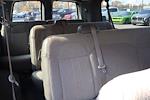 2024 Chevrolet Express 3500 RWD Passenger Van for sale #P20983 - photo 24