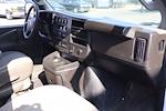 2024 Chevrolet Express 3500 RWD Passenger Van for sale #P20983 - photo 25