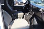 2024 Chevrolet Express 3500 RWD Passenger Van for sale #P20983 - photo 27
