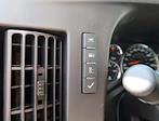 2024 Chevrolet Express 3500 RWD Passenger Van for sale #P20983 - photo 29