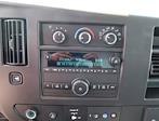2024 Chevrolet Express 3500 RWD Passenger Van for sale #P20983 - photo 32